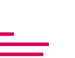 Logo der Baden-Württembergischen Krankenhausgesellschaft e.V.