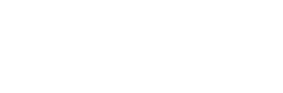 Logo der Diakonie Baden