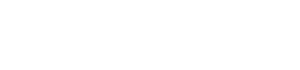 Logo des Kaiserswerther Verbands