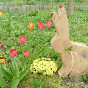Ostern2