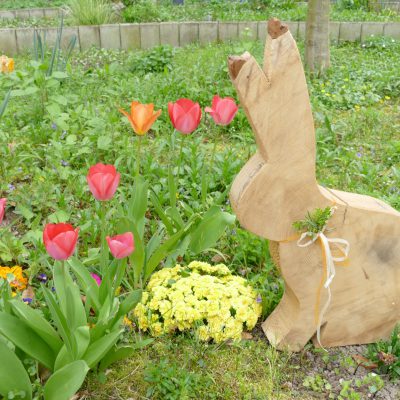 Ostern2