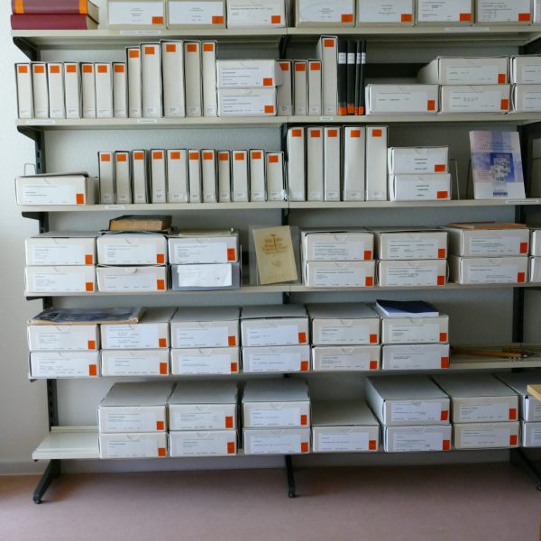 Archiv