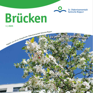 Titelbild Bruecken_2025-1_2