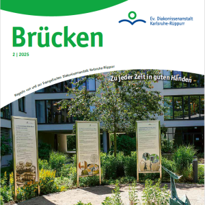 Titelbild
